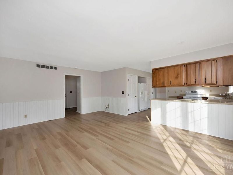 106 Beechpoint Drive, Oxford Twp, OH 45056 Photo 13