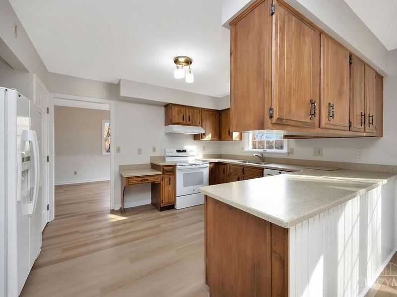 106 Beechpoint Drive, Oxford Twp, OH 45056 Photo 14