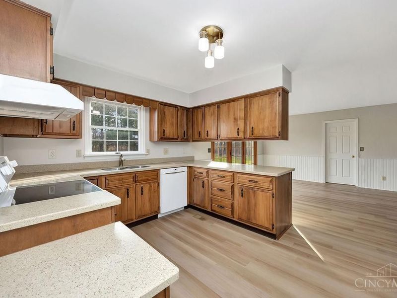 106 Beechpoint Drive, Oxford Twp, OH 45056 Photo 16