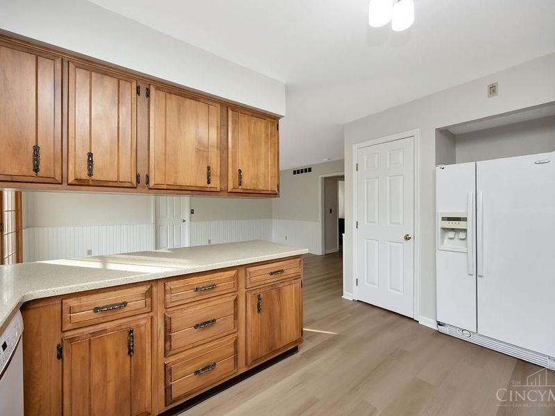 106 Beechpoint Drive, Oxford Twp, OH 45056 Photo 17