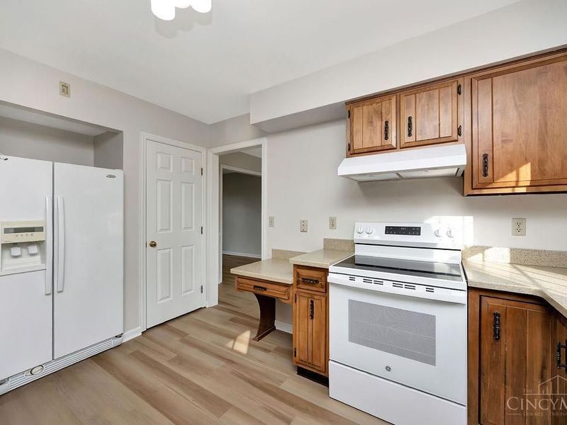 106 Beechpoint Drive, Oxford Twp, OH 45056 Photo 18