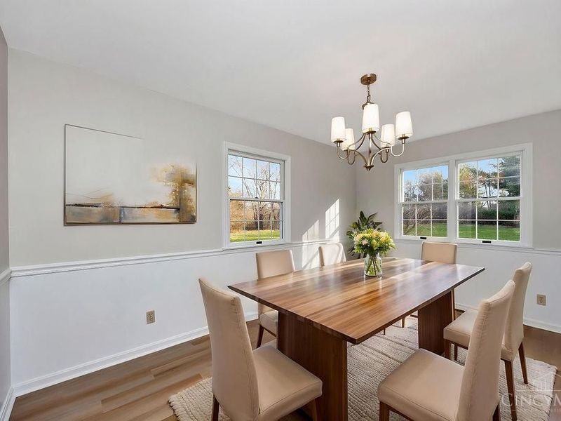 106 Beechpoint Drive, Oxford Twp, OH 45056 Photo 19