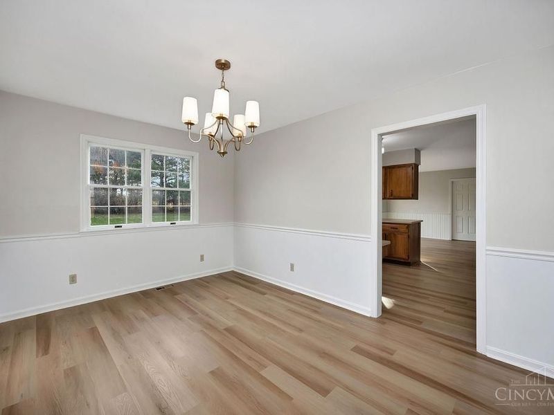 106 Beechpoint Drive, Oxford Twp, OH 45056 Photo 21