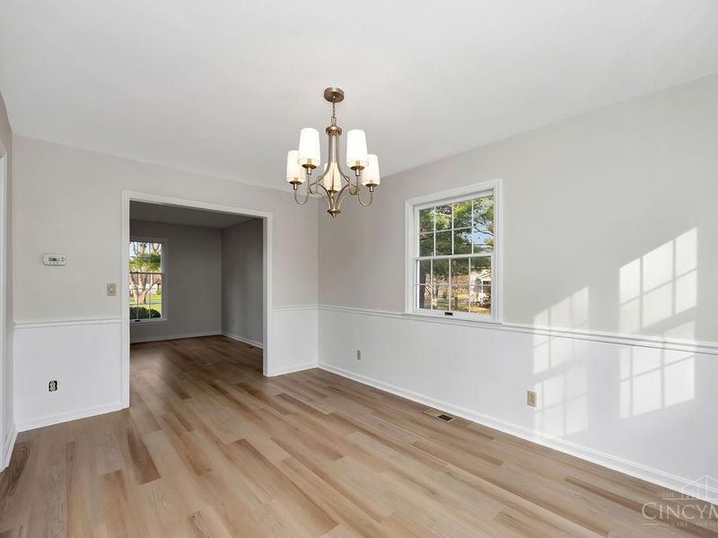 106 Beechpoint Drive, Oxford Twp, OH 45056 Photo 22