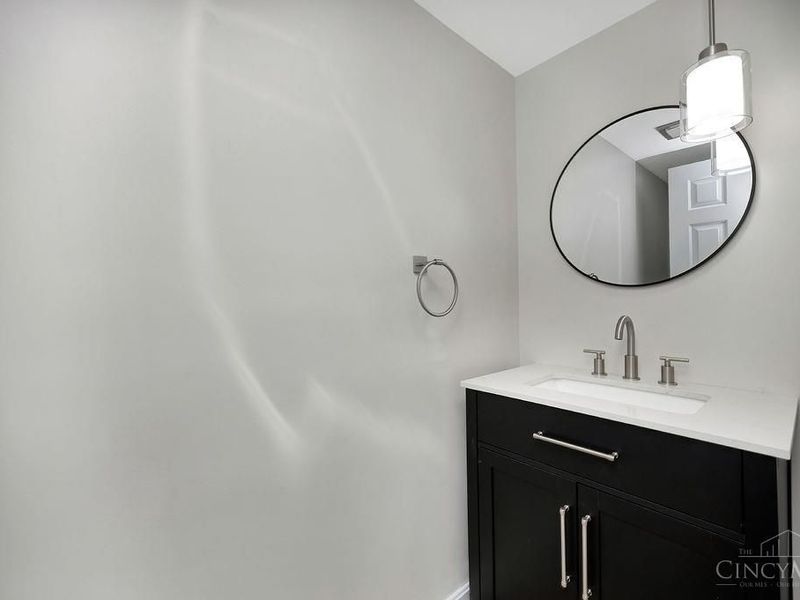 106 Beechpoint Drive, Oxford Twp, OH 45056 Photo 23