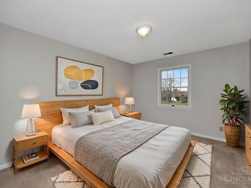 106 Beechpoint Drive, Oxford Twp, OH 45056 Photo 25