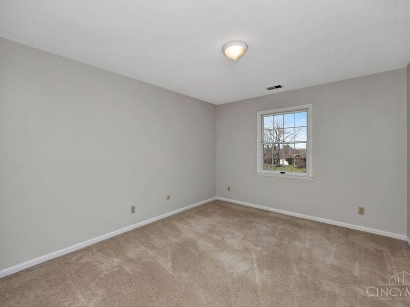 106 Beechpoint Drive, Oxford Twp, OH 45056 Photo 26