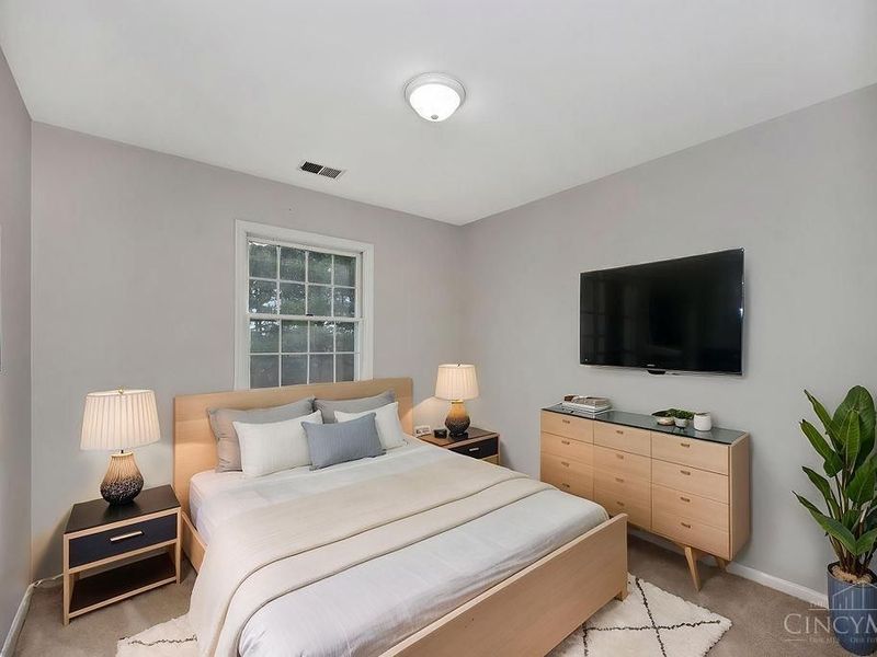 106 Beechpoint Drive, Oxford Twp, OH 45056 Photo 28