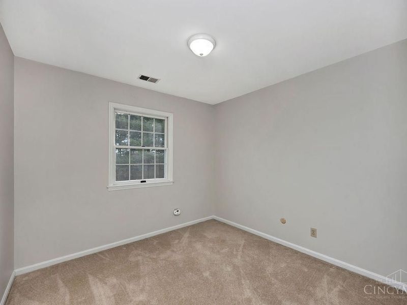 106 Beechpoint Drive, Oxford Twp, OH 45056 Photo 29