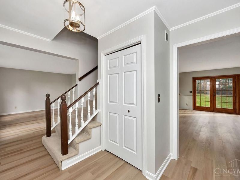 106 Beechpoint Drive, Oxford Twp, OH 45056 Photo 3