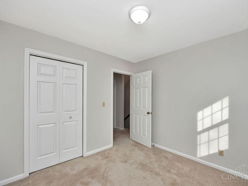 106 Beechpoint Drive, Oxford Twp, OH 45056 Photo 30