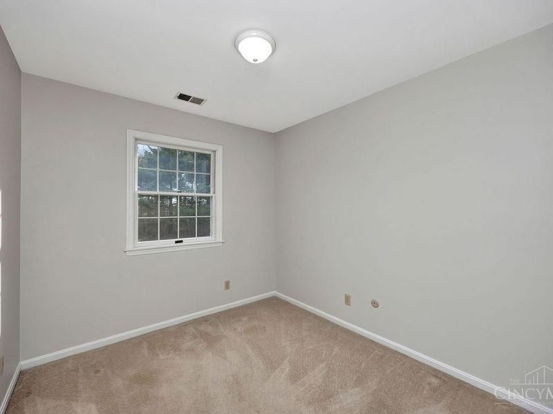 106 Beechpoint Drive, Oxford Twp, OH 45056 Photo 31