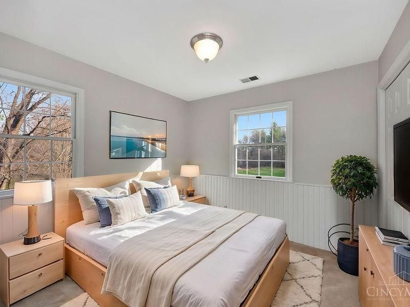 106 Beechpoint Drive, Oxford Twp, OH 45056 Photo 33