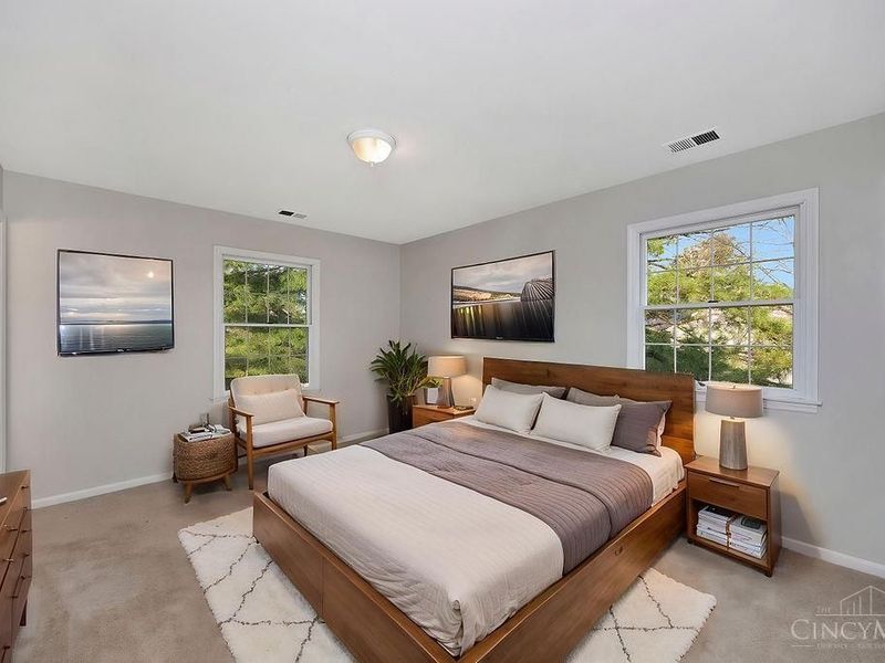 106 Beechpoint Drive, Oxford Twp, OH 45056 Photo 36