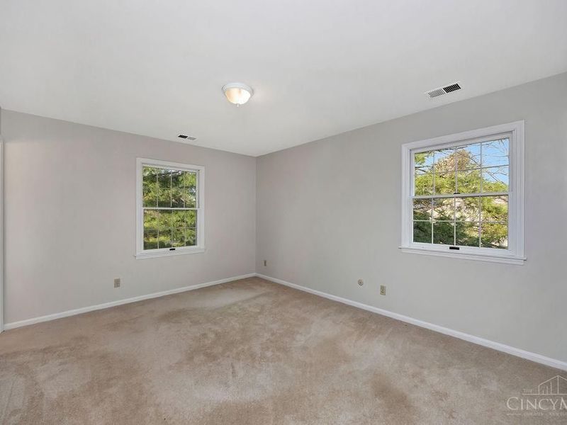 106 Beechpoint Drive, Oxford Twp, OH 45056 Photo 37