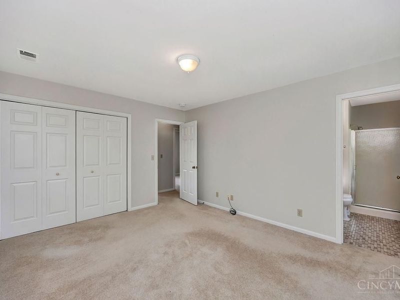 106 Beechpoint Drive, Oxford Twp, OH 45056 Photo 38