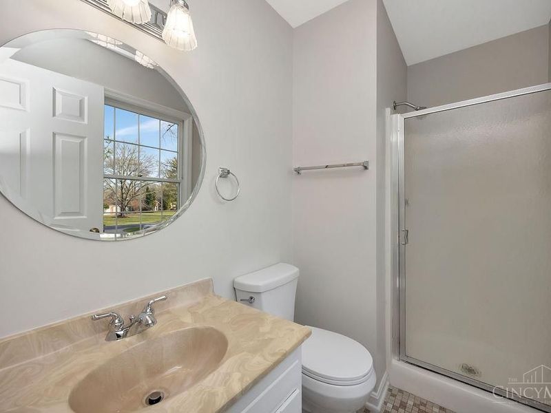 106 Beechpoint Drive, Oxford Twp, OH 45056 Photo 39