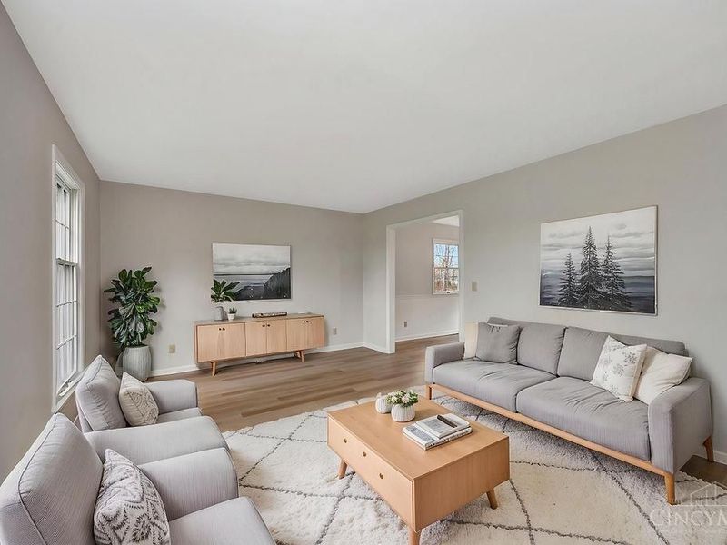 106 Beechpoint Drive, Oxford Twp, OH 45056 Photo 4