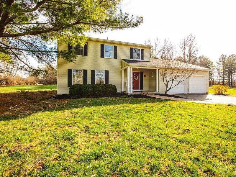 106 Beechpoint Drive, Oxford Twp, OH 45056 Photo 43