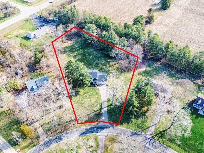 106 Beechpoint Drive, Oxford Twp, OH 45056 Photo 49