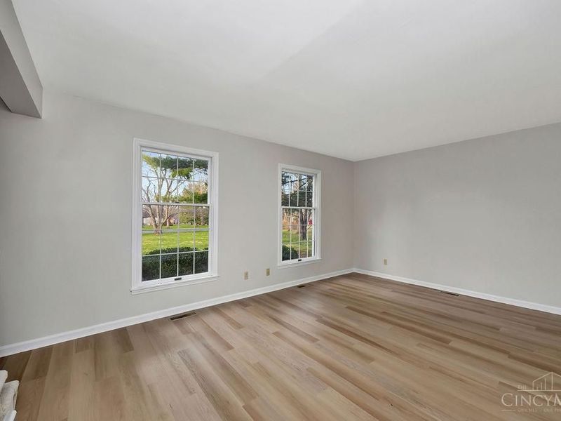 106 Beechpoint Drive, Oxford Twp, OH 45056 Photo 6