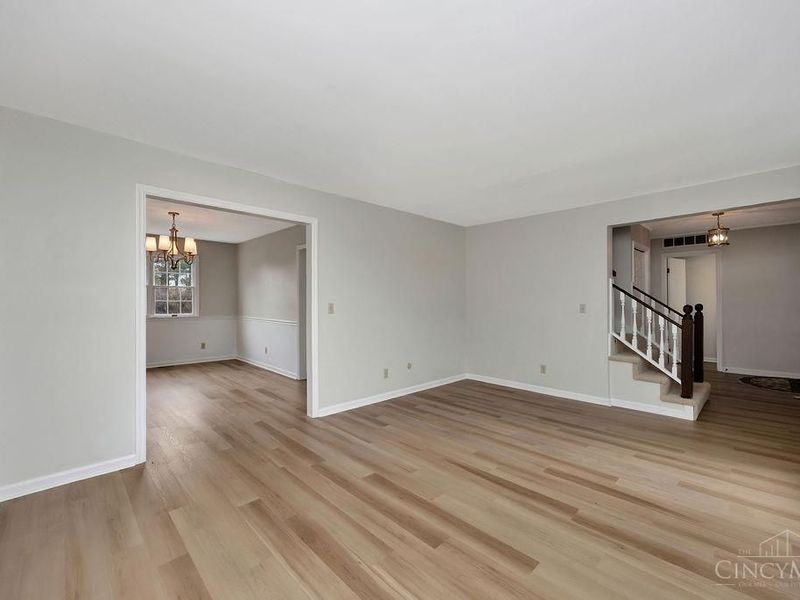 106 Beechpoint Drive, Oxford Twp, OH 45056 Photo 7