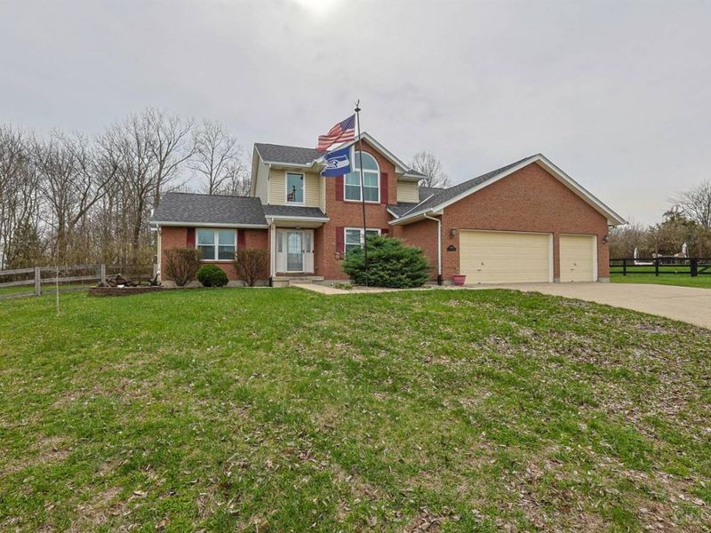 5650 Sebastian Lane, Liberty Township, OH 45011 Photo 1
