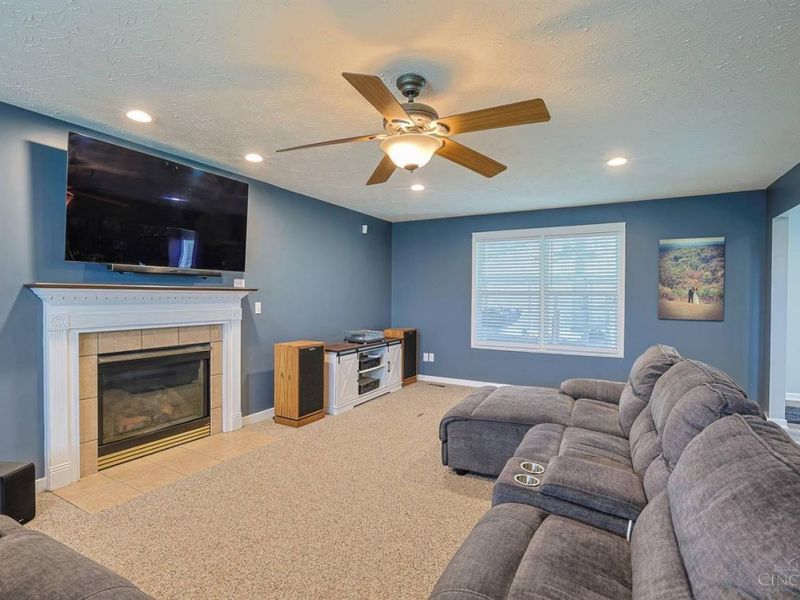 5650 Sebastian Lane, Liberty Township, OH 45011 Photo 10