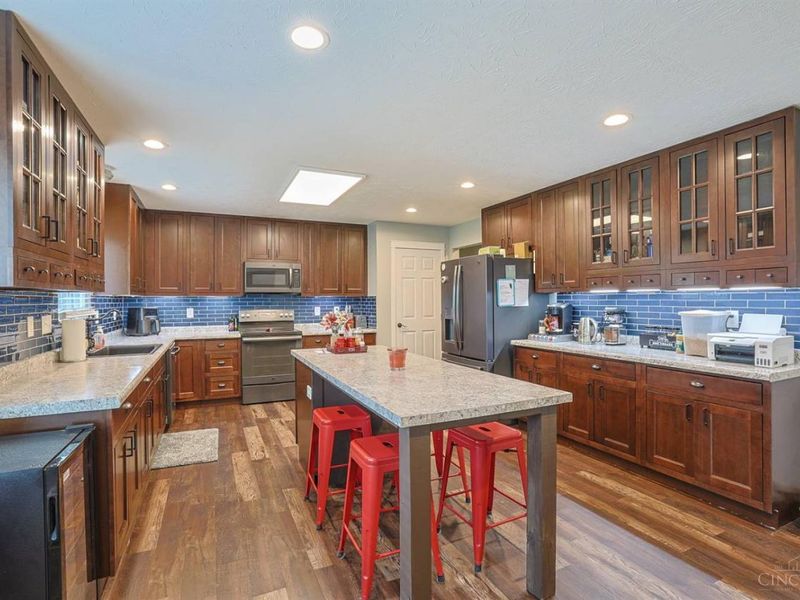 5650 Sebastian Lane, Liberty Township, OH 45011 Photo 11