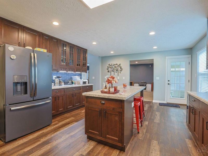 5650 Sebastian Lane, Liberty Township, OH 45011 Photo 12