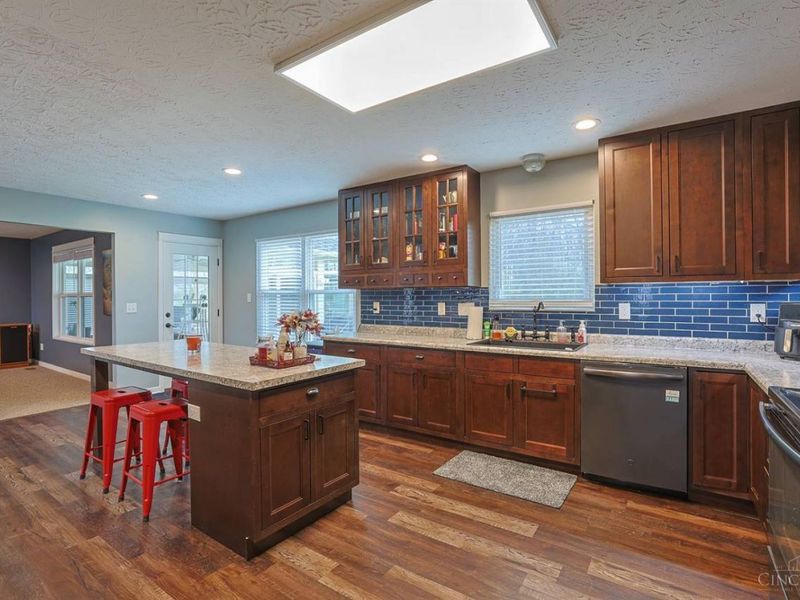 5650 Sebastian Lane, Liberty Township, OH 45011 Photo 13