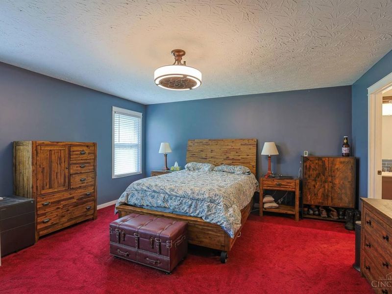 5650 Sebastian Lane, Liberty Township, OH 45011 Photo 15