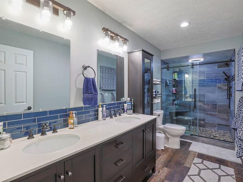 5650 Sebastian Lane, Liberty Township, OH 45011 Photo 16