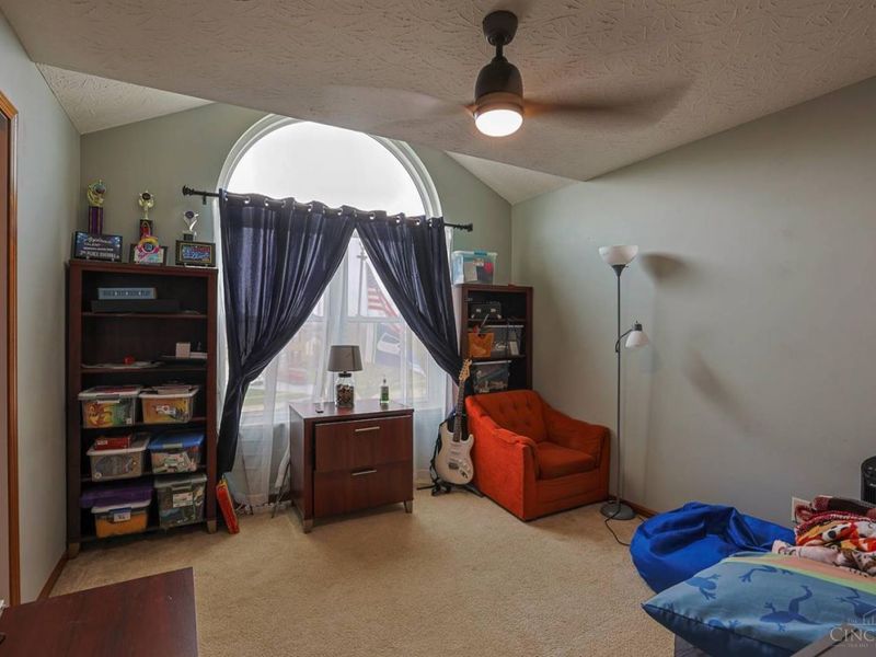 5650 Sebastian Lane, Liberty Township, OH 45011 Photo 17