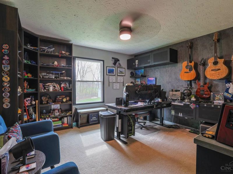 5650 Sebastian Lane, Liberty Township, OH 45011 Photo 18