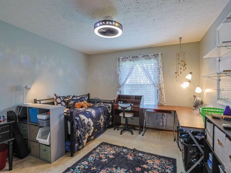 5650 Sebastian Lane, Liberty Township, OH 45011 Photo 19