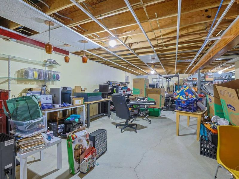 5650 Sebastian Lane, Liberty Township, OH 45011 Photo 20