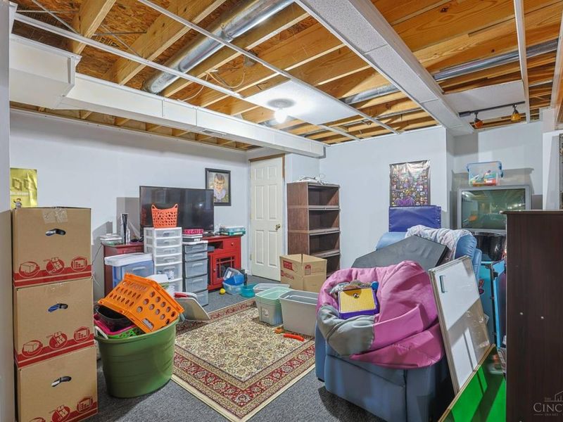 5650 Sebastian Lane, Liberty Township, OH 45011 Photo 21