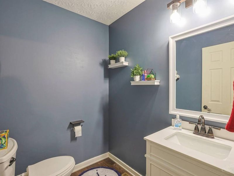 5650 Sebastian Lane, Liberty Township, OH 45011 Photo 22