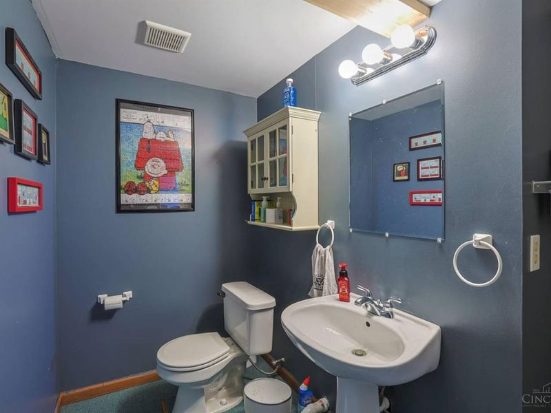 5650 Sebastian Lane, Liberty Township, OH 45011 Photo 23