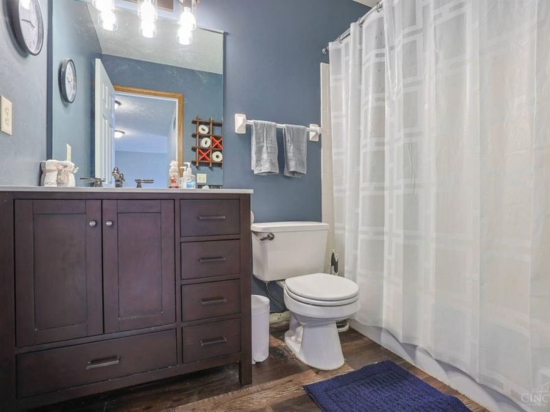 5650 Sebastian Lane, Liberty Township, OH 45011 Photo 24