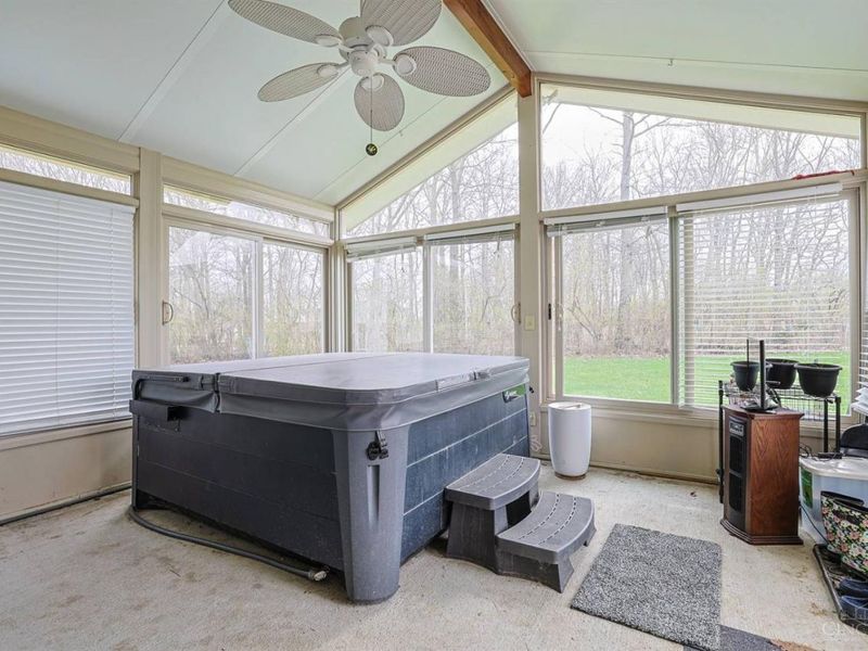 5650 Sebastian Lane, Liberty Township, OH 45011 Photo 25