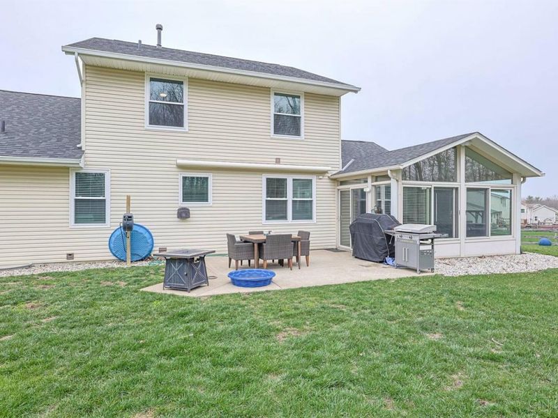 5650 Sebastian Lane, Liberty Township, OH 45011 Photo 26