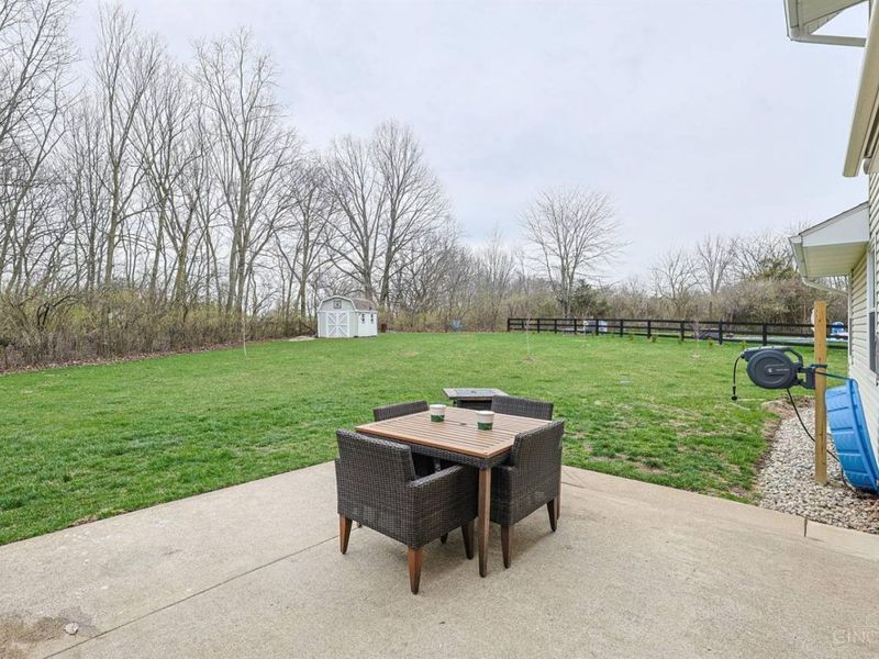 5650 Sebastian Lane, Liberty Township, OH 45011 Photo 27