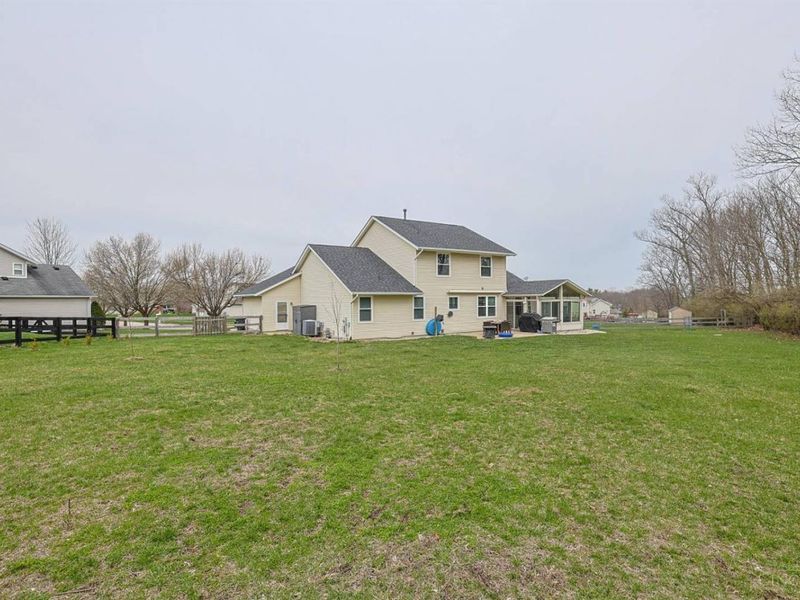 5650 Sebastian Lane, Liberty Township, OH 45011 Photo 28
