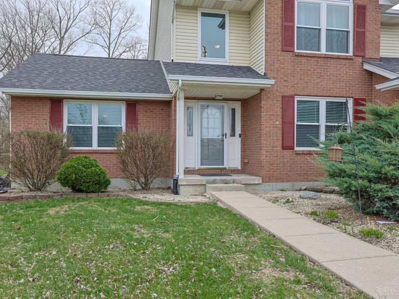 5650 Sebastian Lane, Liberty Township, OH 45011 Photo 3