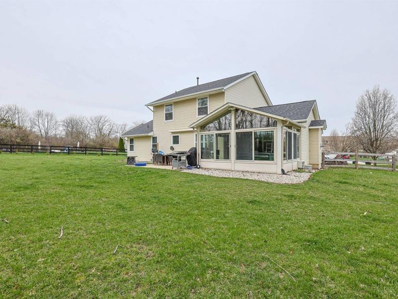 5650 Sebastian Lane, Liberty Township, OH 45011 Photo 31