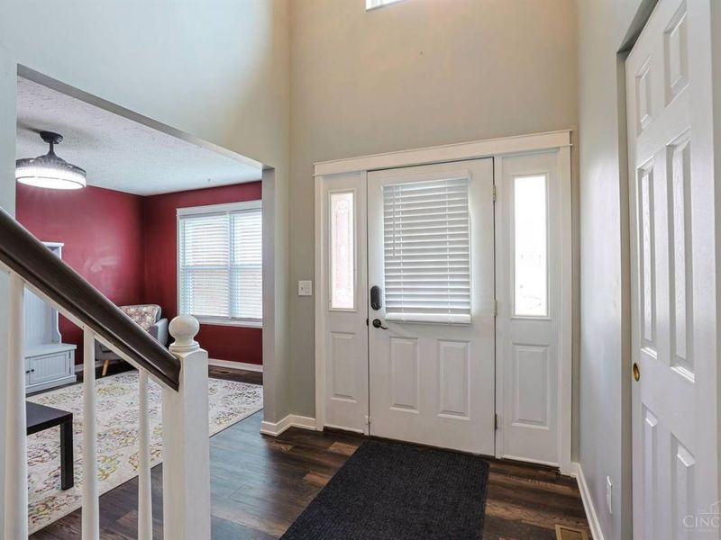 5650 Sebastian Lane, Liberty Township, OH 45011 Photo 4