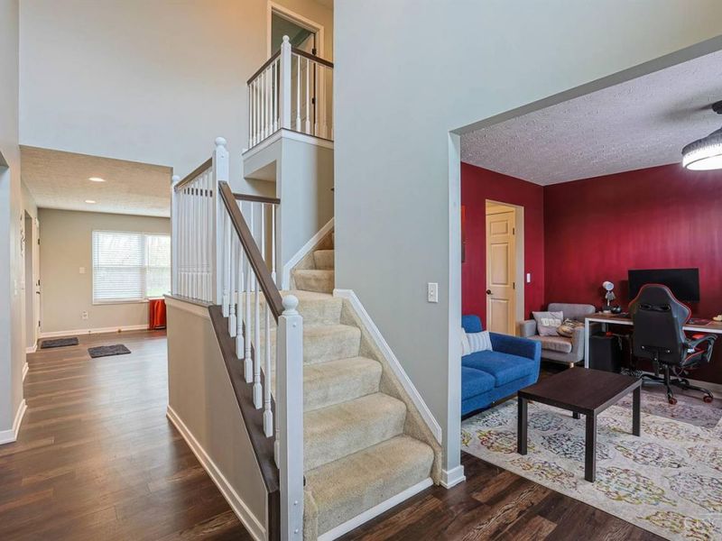 5650 Sebastian Lane, Liberty Township, OH 45011 Photo 5