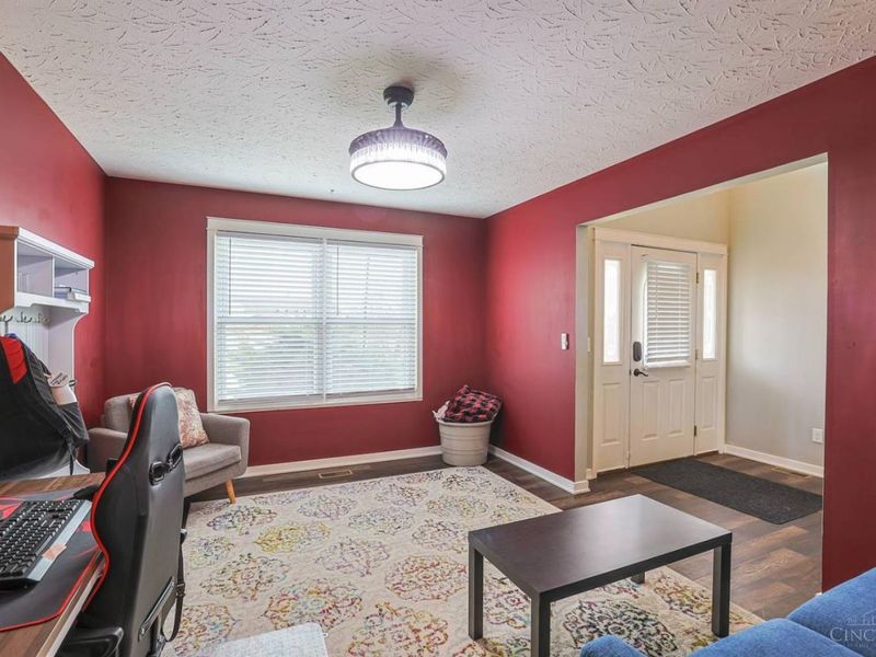 5650 Sebastian Lane, Liberty Township, OH 45011 Photo 6